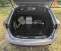 Серый Мазда 6, объемом двигателя 2.2 л и пробегом 330 тыс. км за 7550 $, фото 8 на Automoto.ua