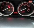 Сірий Мазда 6, об'ємом двигуна 2 л та пробігом 289 тис. км за 6550 $, фото 7 на Automoto.ua
