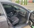 Сірий Мазда 6, об'ємом двигуна 2 л та пробігом 259 тис. км за 6999 $, фото 9 на Automoto.ua