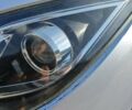 Серый Мазда 6, объемом двигателя 2 л и пробегом 285 тыс. км за 6700 $, фото 19 на Automoto.ua