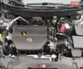 Сірий Мазда 6, об'ємом двигуна 1.8 л та пробігом 204 тис. км за 6950 $, фото 19 на Automoto.ua