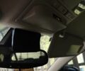Сірий Мазда 6, об'ємом двигуна 2 л та пробігом 249 тис. км за 6780 $, фото 6 на Automoto.ua