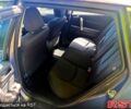 Серый Мазда 6, объемом двигателя 2 л и пробегом 212 тыс. км за 7700 $, фото 8 на Automoto.ua