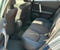 Серый Мазда 6, объемом двигателя 2 л и пробегом 228 тыс. км за 6540 $, фото 12 на Automoto.ua