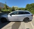 Сірий Мазда 6, об'ємом двигуна 0 л та пробігом 251 тис. км за 3713 $, фото 1 на Automoto.ua
