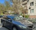 Сірий Мазда 6, об'ємом двигуна 2 л та пробігом 289 тис. км за 6650 $, фото 1 на Automoto.ua