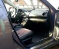 Сірий Мазда 6, об'ємом двигуна 2 л та пробігом 246 тис. км за 7600 $, фото 3 на Automoto.ua