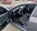 Сірий Мазда 6, об'ємом двигуна 1.8 л та пробігом 212 тис. км за 6500 $, фото 9 на Automoto.ua