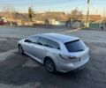 Серый Мазда 6, объемом двигателя 2 л и пробегом 240 тыс. км за 5250 $, фото 6 на Automoto.ua