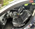 Сірий Мазда 6, об'ємом двигуна 2 л та пробігом 228 тис. км за 7499 $, фото 16 на Automoto.ua