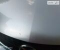Сірий Мазда 6, об'ємом двигуна 2 л та пробігом 350 тис. км за 7100 $, фото 8 на Automoto.ua
