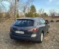 Сірий Мазда 6, об'ємом двигуна 2 л та пробігом 238 тис. км за 6300 $, фото 3 на Automoto.ua