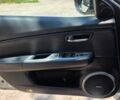 Сірий Мазда 6, об'ємом двигуна 2 л та пробігом 228 тис. км за 8000 $, фото 13 на Automoto.ua