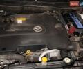 Серый Мазда 6, объемом двигателя 2 л и пробегом 195 тыс. км за 7900 $, фото 8 на Automoto.ua
