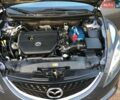 Серый Мазда 6, объемом двигателя 2 л и пробегом 220 тыс. км за 8150 $, фото 44 на Automoto.ua