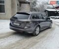 Сірий Мазда 6, об'ємом двигуна 2 л та пробігом 280 тис. км за 5300 $, фото 2 на Automoto.ua