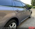 Серый Мазда 6, объемом двигателя 2 л и пробегом 300 тыс. км за 6800 $, фото 5 на Automoto.ua