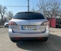 Сірий Мазда 6, об'ємом двигуна 2 л та пробігом 160 тис. км за 7999 $, фото 3 на Automoto.ua