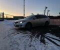 Серый Мазда 6, объемом двигателя 2 л и пробегом 207 тыс. км за 7300 $, фото 3 на Automoto.ua