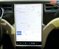 Сірий Мазда 6, об'ємом двигуна 2 л та пробігом 330 тис. км за 5500 $, фото 7 на Automoto.ua