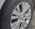 Сірий Мазда 6, об'ємом двигуна 1.8 л та пробігом 260 тис. км за 8300 $, фото 30 на Automoto.ua