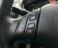 Серый Мазда 6, объемом двигателя 2 л и пробегом 183 тыс. км за 7299 $, фото 46 на Automoto.ua