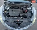 Серый Мазда 6, объемом двигателя 2 л и пробегом 207 тыс. км за 7300 $, фото 5 на Automoto.ua