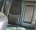 Серый Мазда 6, объемом двигателя 2 л и пробегом 0 тыс. км за 6000 $, фото 1 на Automoto.ua