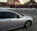 Сірий Мазда 6, об'ємом двигуна 2 л та пробігом 300 тис. км за 6780 $, фото 13 на Automoto.ua