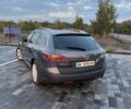 Серый Мазда 6, объемом двигателя 2 л и пробегом 333 тыс. км за 4197 $, фото 1 на Automoto.ua