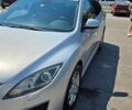 Сірий Мазда 6, об'ємом двигуна 2 л та пробігом 228 тис. км за 8000 $, фото 1 на Automoto.ua