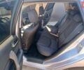 Сірий Мазда 6, об'ємом двигуна 2 л та пробігом 272 тис. км за 6400 $, фото 9 на Automoto.ua