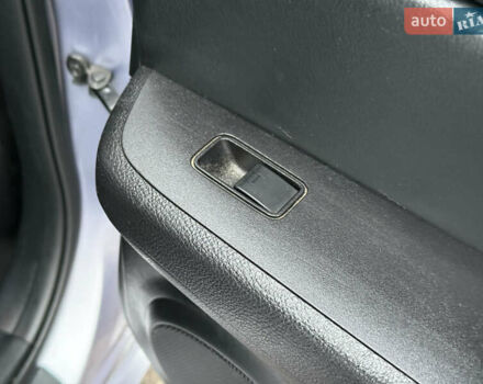 Серый Мазда 6, объемом двигателя 2 л и пробегом 186 тыс. км за 6750 $, фото 27 на Automoto.ua