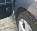 Серый Мазда 6, объемом двигателя 2 л и пробегом 299 тыс. км за 7600 $, фото 5 на Automoto.ua