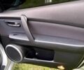Сірий Мазда 6, об'ємом двигуна 1.8 л та пробігом 251 тис. км за 6200 $, фото 15 на Automoto.ua