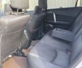 Серый Мазда 6, объемом двигателя 2 л и пробегом 285 тыс. км за 6700 $, фото 22 на Automoto.ua
