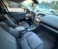 Серый Мазда 6, объемом двигателя 2 л и пробегом 442 тыс. км за 4500 $, фото 4 на Automoto.ua