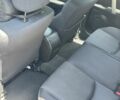 Серый Мазда 6, объемом двигателя 2.2 л и пробегом 203 тыс. км за 5500 $, фото 4 на Automoto.ua