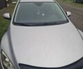 Серый Мазда 6, объемом двигателя 2 л и пробегом 358 тыс. км за 6200 $, фото 3 на Automoto.ua