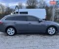 Сірий Мазда 6, об'ємом двигуна 2 л та пробігом 430 тис. км за 5000 $, фото 4 на Automoto.ua