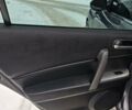 Серый Мазда 6, объемом двигателя 2 л и пробегом 280 тыс. км за 5300 $, фото 14 на Automoto.ua