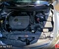 Сірий Мазда 6, об'ємом двигуна 2 л та пробігом 228 тис. км за 8000 $, фото 12 на Automoto.ua