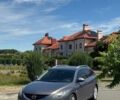 Сірий Мазда 6, об'ємом двигуна 2 л та пробігом 442 тис. км за 5300 $, фото 1 на Automoto.ua