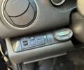 Серый Мазда 6, объемом двигателя 2 л и пробегом 289 тыс. км за 6650 $, фото 40 на Automoto.ua