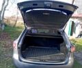 Сірий Мазда 6, об'ємом двигуна 2 л та пробігом 246 тис. км за 7600 $, фото 1 на Automoto.ua