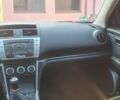 Сірий Мазда 6, об'ємом двигуна 2 л та пробігом 270 тис. км за 6300 $, фото 21 на Automoto.ua