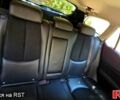 Сірий Мазда 6, об'ємом двигуна 2 л та пробігом 228 тис. км за 8000 $, фото 11 на Automoto.ua