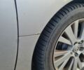 Сірий Мазда 6, об'ємом двигуна 2 л та пробігом 287 тис. км за 5302 $, фото 7 на Automoto.ua