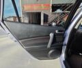 Серый Мазда 6, объемом двигателя 2 л и пробегом 285 тыс. км за 6700 $, фото 29 на Automoto.ua