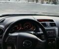 Сірий Мазда 6, об'ємом двигуна 2 л та пробігом 300 тис. км за 6780 $, фото 11 на Automoto.ua